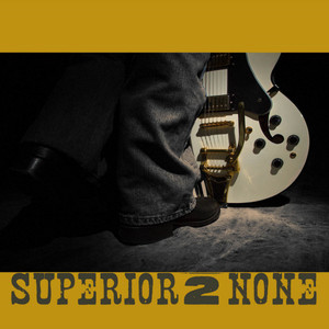 Superior2none