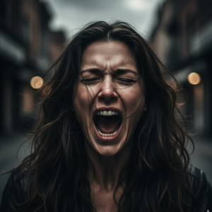 Carlinhos Souzah - O Que É Mulheeeeer