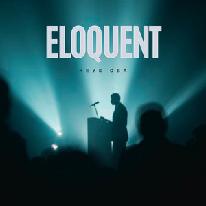 Eloquent by Keys Oba