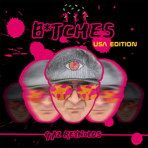 Bitches (Radio Edit)