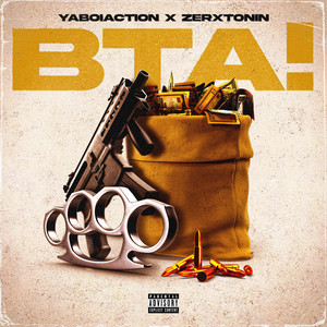 BTA!