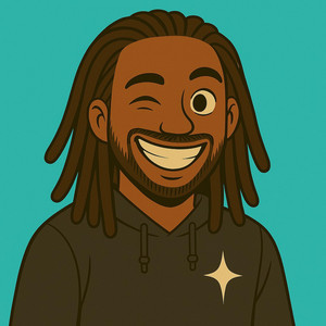 El Mejor by Rasec420