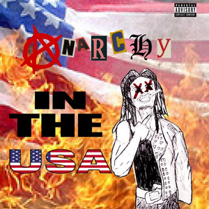 WONT BE TELEVISED by Subi Against The World