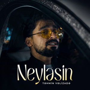 Neyləsin by Təhmin Vəlizadə