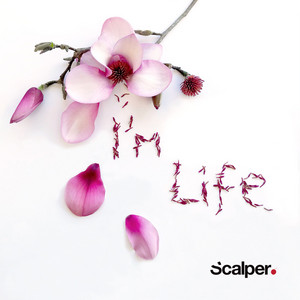 I'm Life