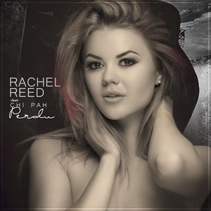 Rachel Reed