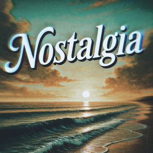 Non Ci Penso Più by ZegaFlow