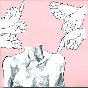 Mafuba Wave by Echo Lad