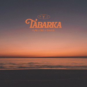 Tabarka by nytø, liid., Swink