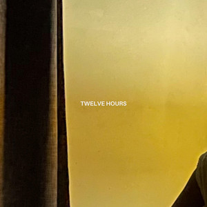 twelve hours