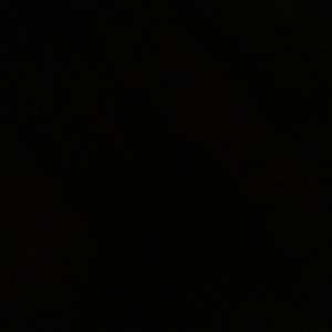 VERYSAD - I Dont Wanna Cry