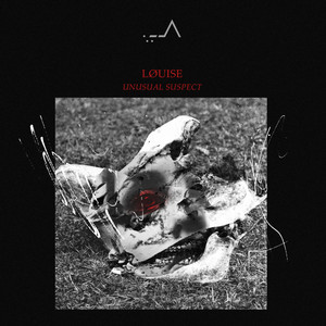 LØUISE cover
