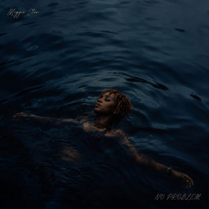 Beg by Miggie star