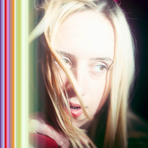 The Cure by Seren Forever 