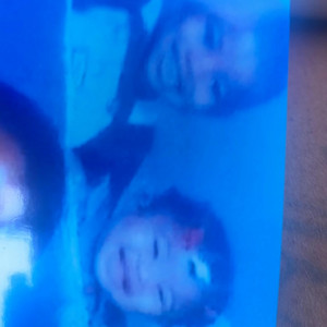 The Hood Barbie - Leave Us Alone