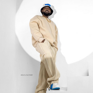 King Bala - Ayo Megbe