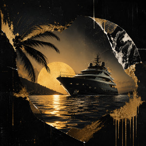 El deseo by Wyatt Cleary