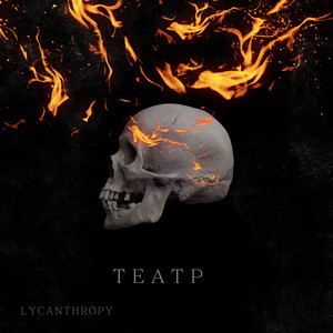 Lykanthropy — Театр