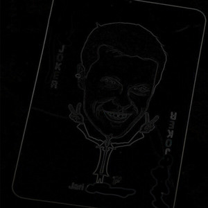 Steamy Groin of the Pregnant Piisami - Pallo puussa (EDM Remix)