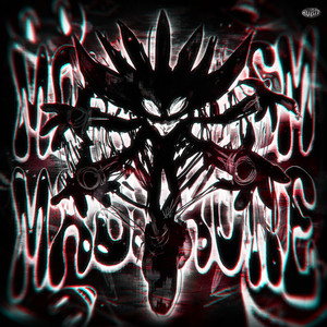 DJ Javi26, Zhanbxqq & SASORIIXPP - MONTAGEM MASSACRE (Ultra Slowed)