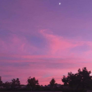 Luces De Violeta by Lil Dima