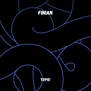 Topic - Radio Edit by Finian
