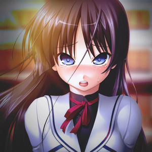 Complicated (Switching Vocals) by Fly By Nightcore, KenjiChan