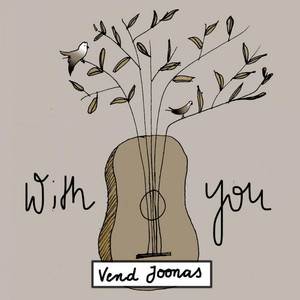 Good Morning by Vend Joonas