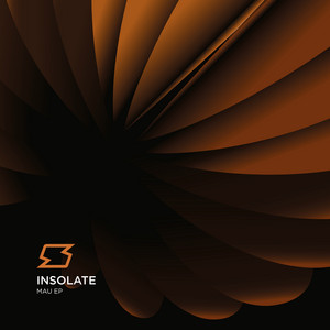 The Clock Is Ticking by Insolate