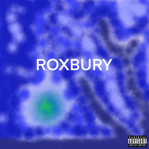 Roxbury by Peter stone