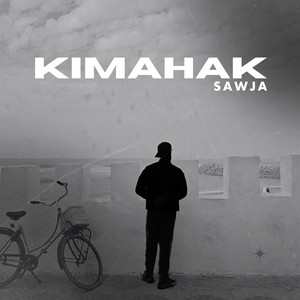 Kimahak (Vol2)