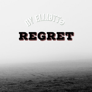 Regret
