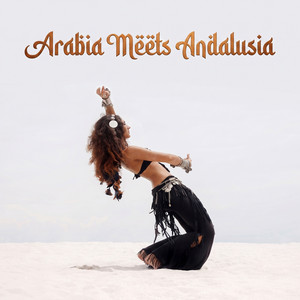 We Going Back - Mixed by Cafe De Anatolia, Insolité