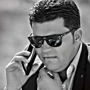 Ahmed Alî RİNAS 2K EFRİN MUSİC - صلاح بريم كروب عفرين اغاني اعراس عفرين الجديدة