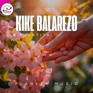 K**e Balarezo - Obsesionada