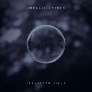 Endless garden by Francesco Siano