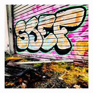 Mag ik je broer zijn?