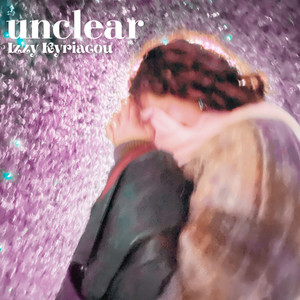 unclear by Izzy Kyriacou
