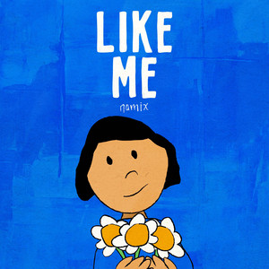 Like Me