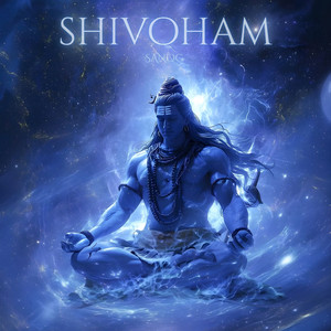Shivoham by SANOC