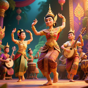 ชัชวาลย์ งามระลึก - รอไปเพื่อใคร