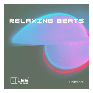 Relaxing Beats