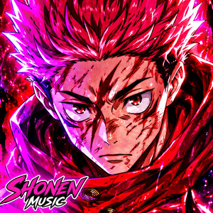Itadori | La Maldición del Héroe by Shonen Flow