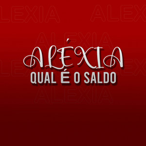 Mememusic - Alexia Qual É o Saldo
