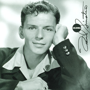 Portrait Of Sinatra - Columbia Classics - Compilation by Frank