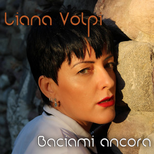 Liana Volpi poster