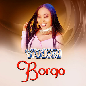 Yanori - Borgo