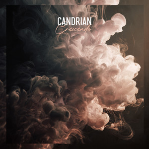 Crescendo by Candrian