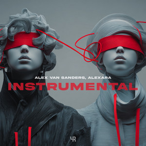 Instrumental by Alex Van Sanders, Alexara