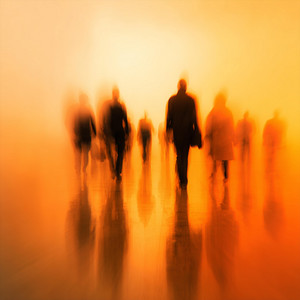 Hora Aurea by Brassa